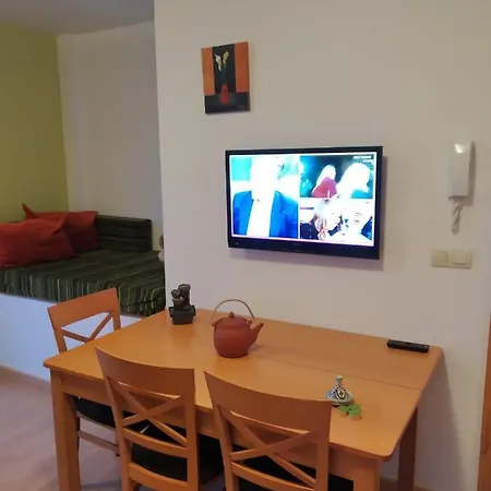 Chalet Gran Adosado-spa En Hasta14 Plazas *