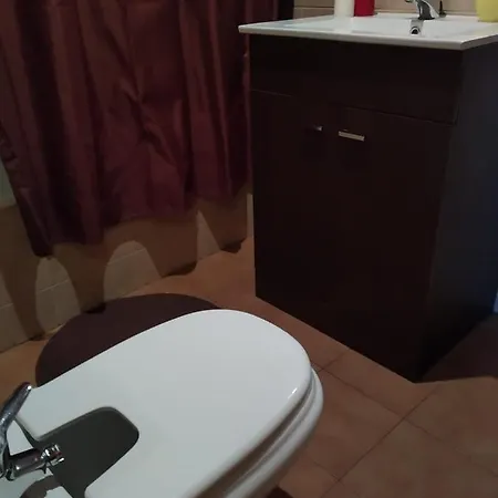 Gran Adosado-spa En Hasta14 Plazas Chalet *